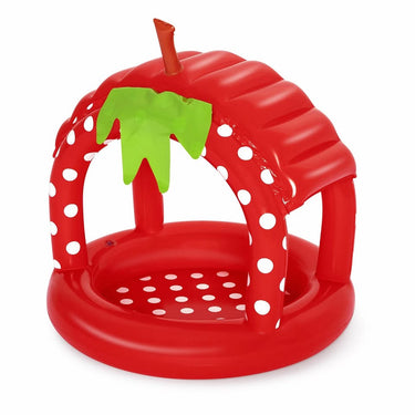 Bestway Very Berry Baby Pool